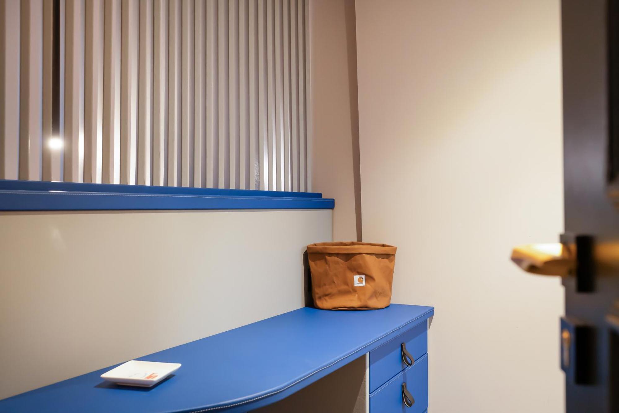 קסיס Hotel By Reboul - Boutique Hotel מראה חיצוני תמונה
