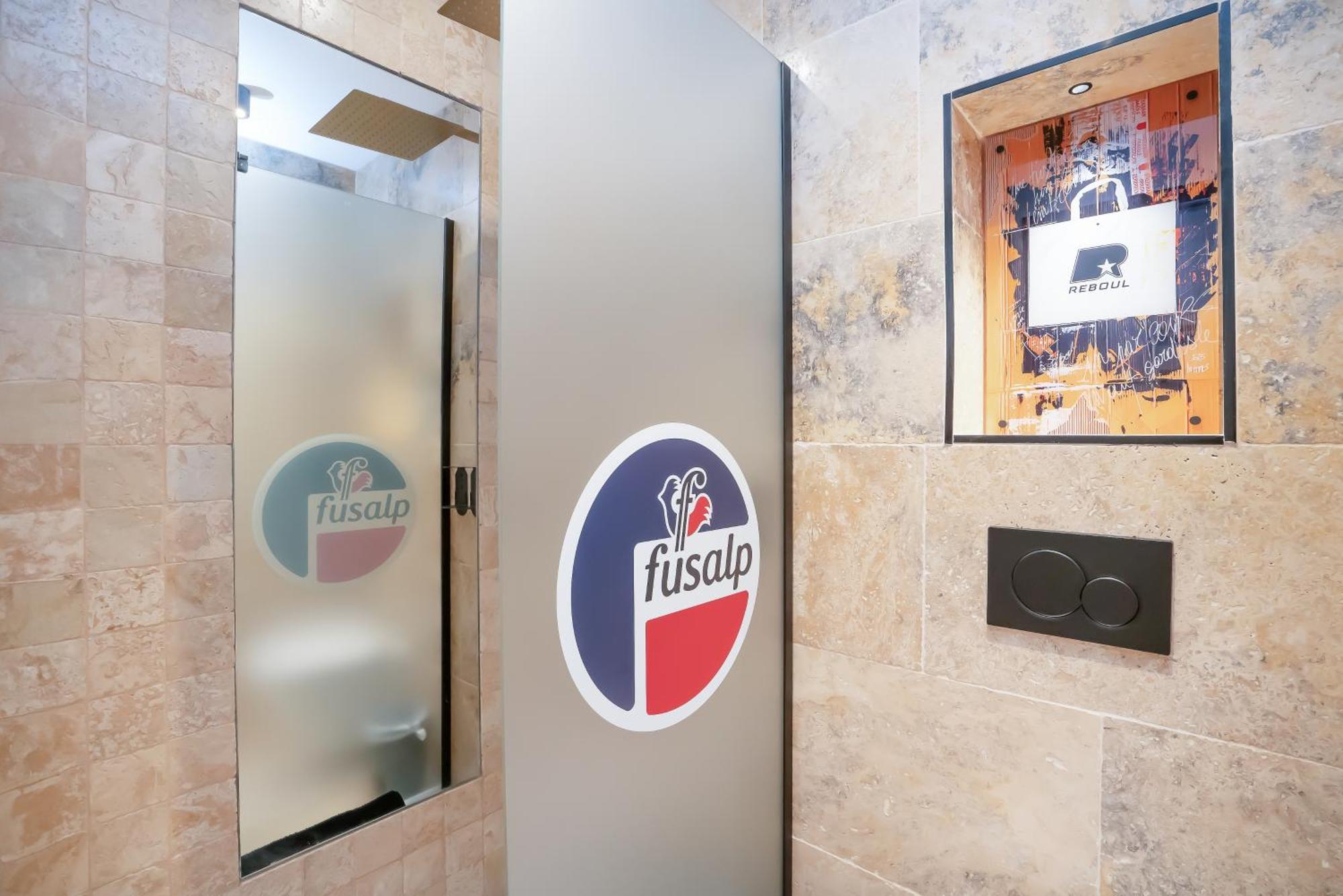קסיס Hotel By Reboul - Boutique Hotel מראה חיצוני תמונה