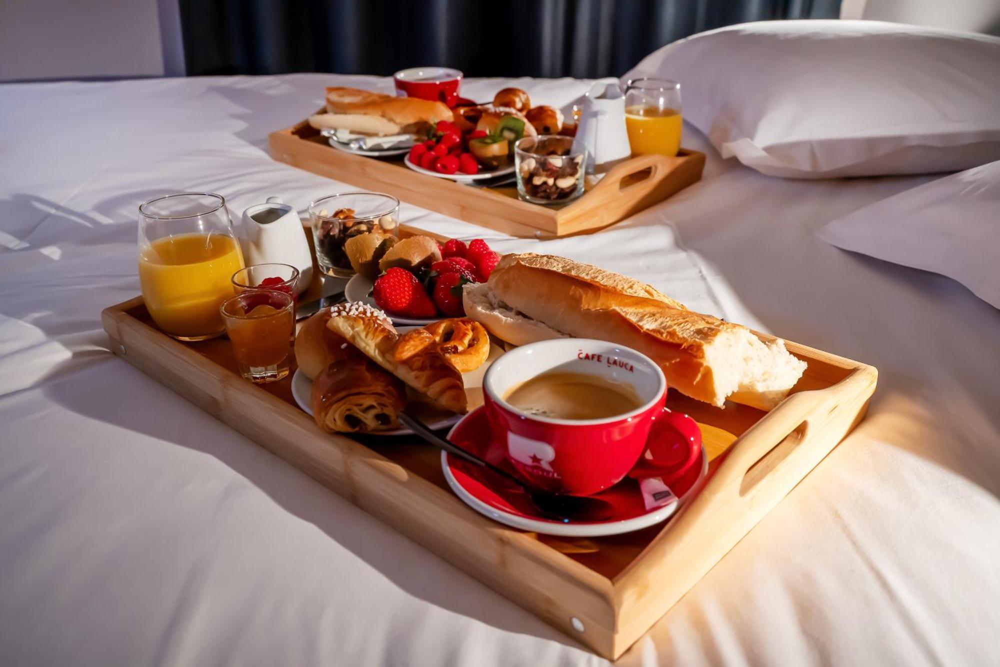 קסיס Hotel By Reboul - Boutique Hotel מראה חיצוני תמונה