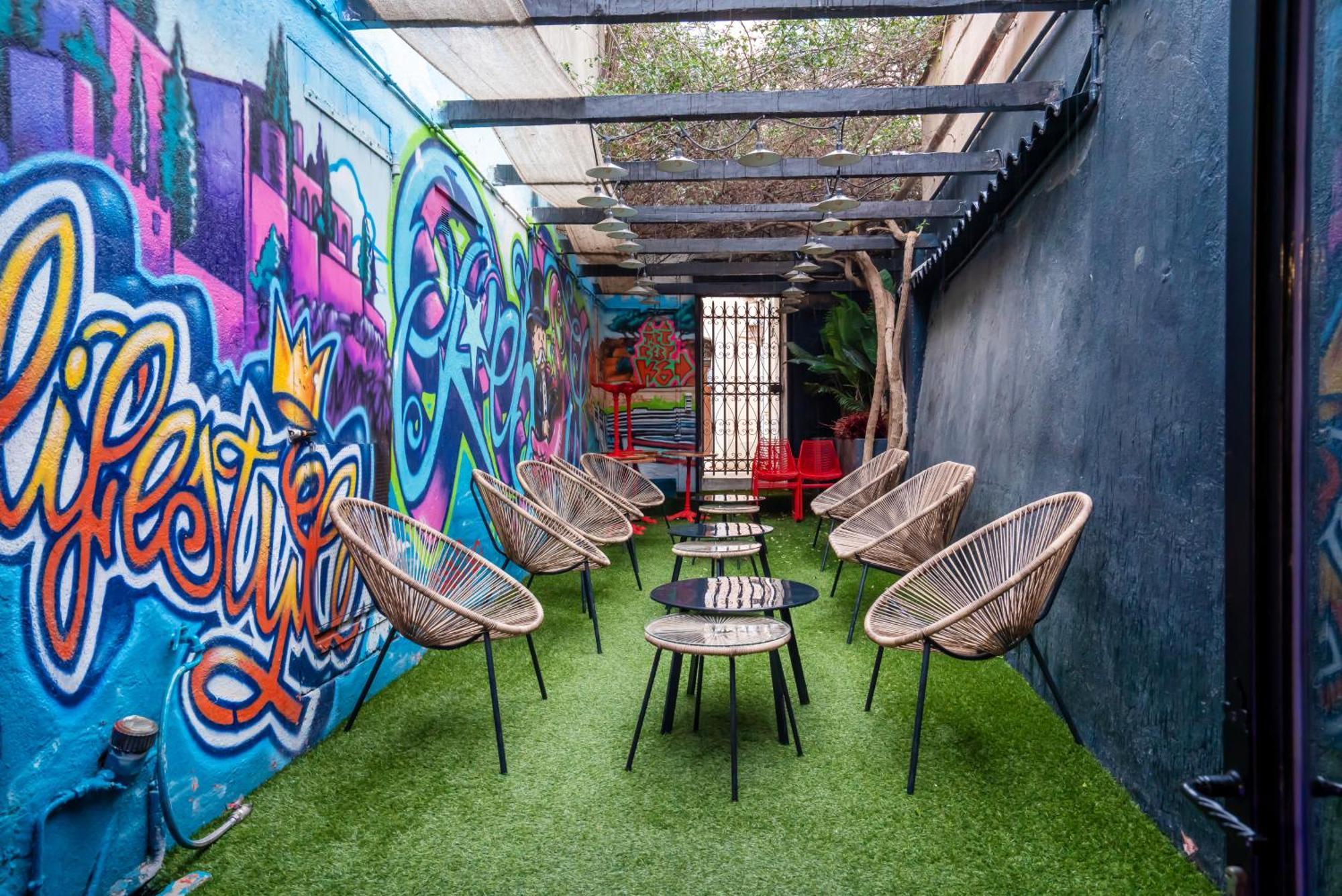 קסיס Hotel By Reboul - Boutique Hotel מראה חיצוני תמונה