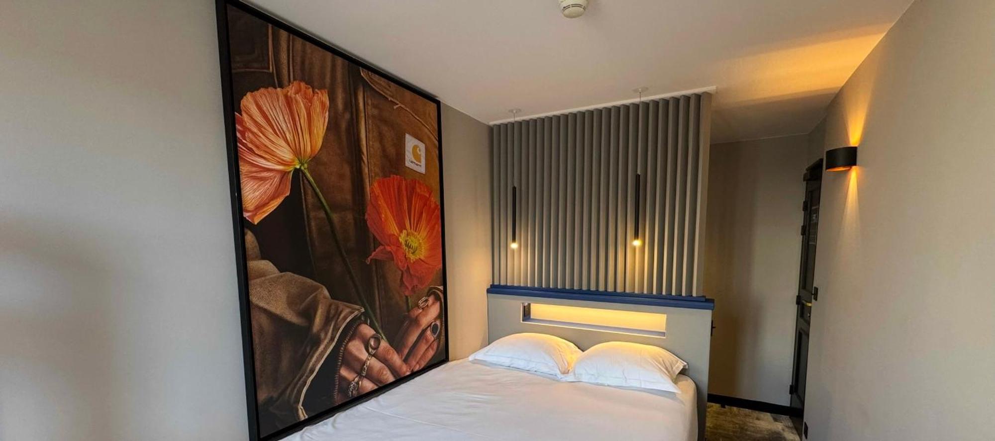 קסיס Hotel By Reboul - Boutique Hotel מראה חיצוני תמונה