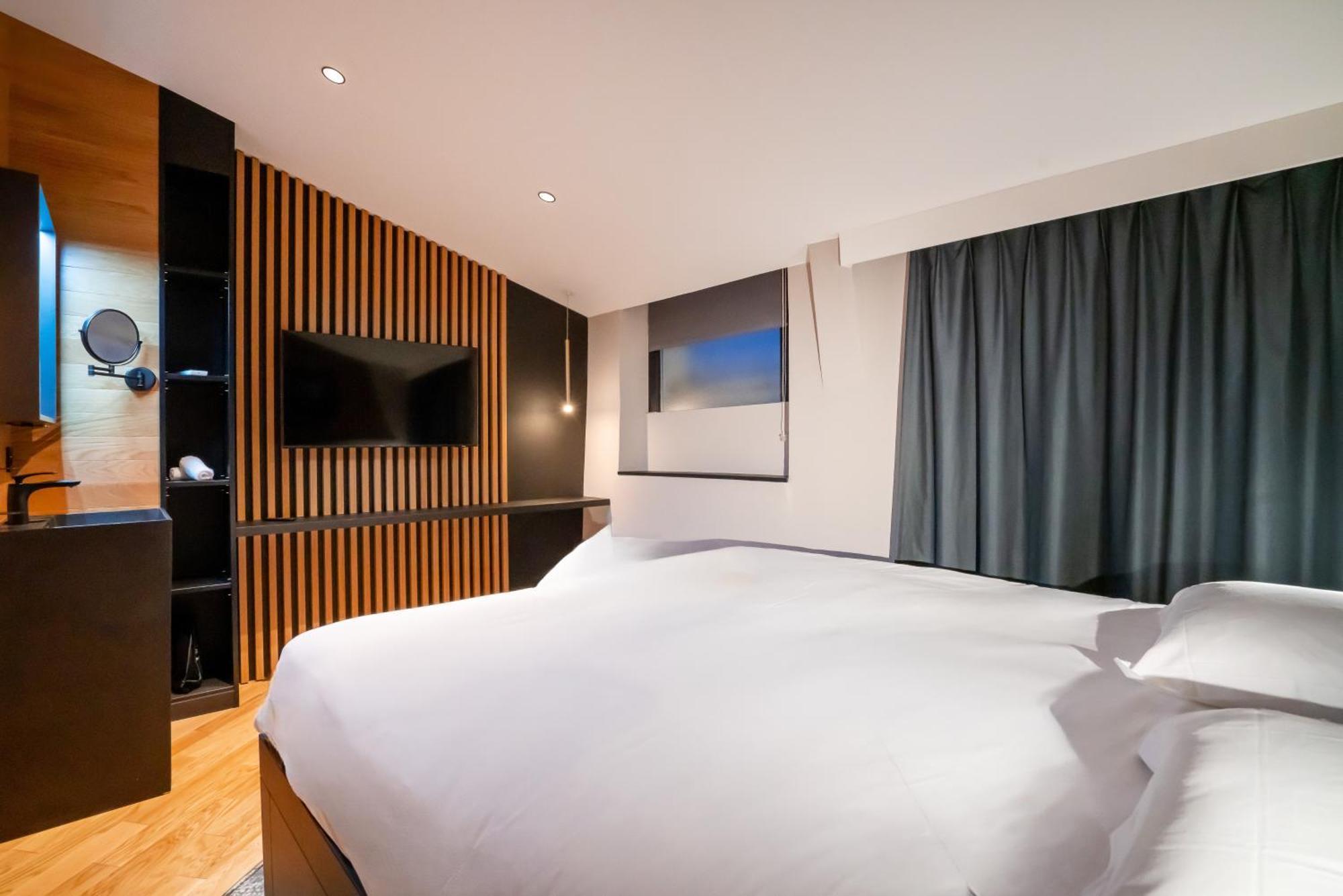 קסיס Hotel By Reboul - Boutique Hotel מראה חיצוני תמונה